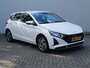 Hyundai i20 1.0 MHEV 100pk Comfort / Carplay / Cruise / Airco
