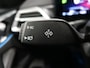 BMW 4-Serie Cabrio 420i High Executive M-Sport Sportstoelen Camera Curved dash Navigatie Airco-ecc 19 inch Sportvelgen App connect Cape York Green metallic Zwart sportleer