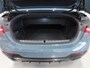 BMW 4-Serie Cabrio 420i High Executive M-Sport Sportstoelen Camera Curved dash Navigatie Airco-ecc 19 inch Sportvelgen App connect Cape York Green metallic Zwart sportleer