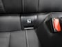 BMW 4-Serie Cabrio 420i High Executive M-Sport Sportstoelen Camera Curved dash Navigatie Airco-ecc 19 inch Sportvelgen App connect Cape York Green metallic Zwart sportleer