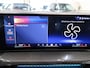 BMW 4-Serie Cabrio 420i High Executive M-Sport Sportstoelen Camera Curved dash Navigatie Airco-ecc 19 inch Sportvelgen App connect Cape York Green metallic Zwart sportleer