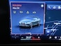 BMW 4-Serie Cabrio 420i High Executive M-Sport Sportstoelen Camera Curved dash Navigatie Airco-ecc 19 inch Sportvelgen App connect Cape York Green metallic Zwart sportleer