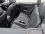 BMW 4-Serie Cabrio 420i High Executive M-Sport Sportstoelen Camera Curved dash Navigatie Airco-ecc 19 inch Sportvelgen App connect Cape York Green metallic Zwart sportleer