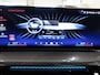 BMW 4-Serie Cabrio 420i High Executive M-Sport Sportstoelen Camera Curved dash Navigatie Airco-ecc 19 inch Sportvelgen App connect Cape York Green metallic Zwart sportleer