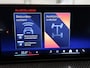 BMW 4-Serie Cabrio 420i High Executive M-Sport Sportstoelen Camera Curved dash Navigatie Airco-ecc 19 inch Sportvelgen App connect Cape York Green metallic Zwart sportleer
