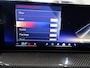 BMW 4-Serie Cabrio 420i High Executive M-Sport Sportstoelen Camera Curved dash Navigatie Airco-ecc 19 inch Sportvelgen App connect Cape York Green metallic Zwart sportleer