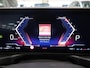 BMW 4-Serie Cabrio 420i High Executive M-Sport Sportstoelen Camera Curved dash Navigatie Airco-ecc 19 inch Sportvelgen App connect Cape York Green metallic Zwart sportleer