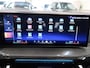 BMW 4-Serie Cabrio 420i High Executive M-Sport Sportstoelen Camera Curved dash Navigatie Airco-ecc 19 inch Sportvelgen App connect Cape York Green metallic Zwart sportleer