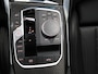 BMW 4-Serie Cabrio 420i High Executive M-Sport Sportstoelen Camera Curved dash Navigatie Airco-ecc 19 inch Sportvelgen App connect Cape York Green metallic Zwart sportleer