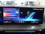 BMW 4-Serie Cabrio 420i High Executive M-Sport Sportstoelen Camera Curved dash Navigatie Airco-ecc 19 inch Sportvelgen App connect Cape York Green metallic Zwart sportleer