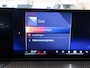 BMW 4-Serie Cabrio 420i High Executive M-Sport Sportstoelen Camera Curved dash Navigatie Airco-ecc 19 inch Sportvelgen App connect Cape York Green metallic Zwart sportleer