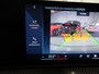 BMW 4-Serie Cabrio 420i High Executive M-Sport Sportstoelen Camera Curved dash Navigatie Airco-ecc 19 inch Sportvelgen App connect Cape York Green metallic Zwart sportleer
