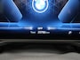 BMW 4-Serie Cabrio 420i High Executive M-Sport Sportstoelen Camera Curved dash Navigatie Airco-ecc 19 inch Sportvelgen App connect Cape York Green metallic Zwart sportleer