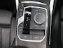 BMW 4-Serie Cabrio 420i High Executive M-Sport Sportstoelen Camera Curved dash Navigatie Airco-ecc 19 inch Sportvelgen App connect Cape York Green metallic Zwart sportleer