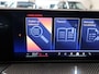 BMW 4-Serie Cabrio 420i High Executive M-Sport Sportstoelen Camera Curved dash Navigatie Airco-ecc 19 inch Sportvelgen App connect Cape York Green metallic Zwart sportleer