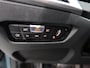 BMW 4-Serie Cabrio 420i High Executive M-Sport Sportstoelen Camera Curved dash Navigatie Airco-ecc 19 inch Sportvelgen App connect Cape York Green metallic Zwart sportleer