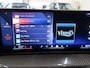 BMW 4-Serie Cabrio 420i High Executive M-Sport Sportstoelen Camera Curved dash Navigatie Airco-ecc 19 inch Sportvelgen App connect Cape York Green metallic Zwart sportleer