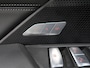 BMW 4-Serie Cabrio 420i High Executive M-Sport Sportstoelen Camera Curved dash Navigatie Airco-ecc 19 inch Sportvelgen App connect Cape York Green metallic Zwart sportleer