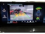 BMW 4-Serie Cabrio 420i High Executive M-Sport Sportstoelen Camera Curved dash Navigatie Airco-ecc 19 inch Sportvelgen App connect Cape York Green metallic Zwart sportleer