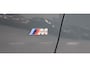 BMW 4-Serie Cabrio 420i High Executive M-Sport Sportstoelen Camera Curved dash Navigatie Airco-ecc 19 inch Sportvelgen App connect Cape York Green metallic Zwart sportleer
