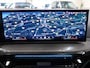 BMW 4-Serie Cabrio 420i High Executive M-Sport Sportstoelen Camera Curved dash Navigatie Airco-ecc 19 inch Sportvelgen App connect Cape York Green metallic Zwart sportleer