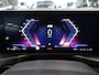 BMW 4-Serie Cabrio 420i High Executive M-Sport Sportstoelen Camera Curved dash Navigatie Airco-ecc 19 inch Sportvelgen App connect Cape York Green metallic Zwart sportleer