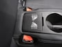 BMW 4-Serie Cabrio 420i High Executive M-Sport Sportstoelen Camera Curved dash Navigatie Airco-ecc 19 inch Sportvelgen App connect Cape York Green metallic Zwart sportleer