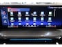 BMW 4-Serie Cabrio 420i High Executive M-Sport Sportstoelen Camera Curved dash Navigatie Airco-ecc 19 inch Sportvelgen App connect Cape York Green metallic Zwart sportleer