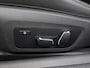 BMW 4-Serie Cabrio 420i High Executive M-Sport Sportstoelen Camera Curved dash Navigatie Airco-ecc 19 inch Sportvelgen App connect Cape York Green metallic Zwart sportleer