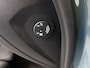 BMW 4-Serie Cabrio 420i High Executive M-Sport Sportstoelen Camera Curved dash Navigatie Airco-ecc 19 inch Sportvelgen App connect Cape York Green metallic Zwart sportleer