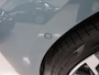 BMW 4-Serie Cabrio 420i High Executive M-Sport Sportstoelen Camera Curved dash Navigatie Airco-ecc 19 inch Sportvelgen App connect Cape York Green metallic Zwart sportleer