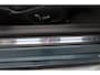 BMW 4-Serie Cabrio 420i High Executive M-Sport Sportstoelen Camera Curved dash Navigatie Airco-ecc 19 inch Sportvelgen App connect Cape York Green metallic Zwart sportleer