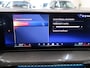 BMW 4-Serie Cabrio 420i High Executive M-Sport Sportstoelen Camera Curved dash Navigatie Airco-ecc 19 inch Sportvelgen App connect Cape York Green metallic Zwart sportleer