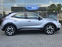 Opel Mokka 1.2 Elegance | Adaptive CC | Key-less | Winter-pakket | Camera | Facelift Interesse, Proefrit? Bel of app met: 06-24 28 28 42/ 06-42130156