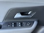 Opel Mokka 1.2 Elegance | Adaptive CC | Key-less | Winter-pakket | Camera | Facelift Interesse, Proefrit? Bel of app met: 06-24 28 28 42/ 06-42130156