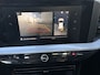 Opel Mokka 1.2 Elegance | Adaptive CC | Key-less | Winter-pakket | Camera | Facelift Interesse, Proefrit? Bel of app met: 06-24 28 28 42/ 06-42130156