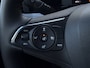Opel Mokka 1.2 Elegance | Adaptive CC | Key-less | Winter-pakket | Camera | Facelift Interesse, Proefrit? Bel of app met: 06-24 28 28 42/ 06-42130156