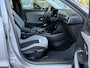 Opel Mokka 1.2 Elegance | Adaptive CC | Key-less | Winter-pakket | Camera | Facelift Interesse, Proefrit? Bel of app met: 06-24 28 28 42/ 06-42130156