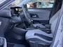 Opel Mokka 1.2 Elegance | Adaptive CC | Key-less | Winter-pakket | Camera | Facelift Interesse, Proefrit? Bel of app met: 06-24 28 28 42/ 06-42130156