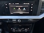 Opel Mokka 1.2 Elegance | Adaptive CC | Key-less | Winter-pakket | Camera | Facelift Interesse, Proefrit? Bel of app met: 06-24 28 28 42/ 06-42130156