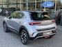 Opel Mokka 1.2 Elegance | Adaptive CC | Key-less | Winter-pakket | Camera | Facelift Interesse, Proefrit? Bel of app met: 06-24 28 28 42/ 06-42130156