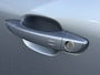 Opel Mokka 1.2 Elegance | Adaptive CC | Key-less | Winter-pakket | Camera | Facelift Interesse, Proefrit? Bel of app met: 06-24 28 28 42/ 06-42130156