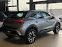 Opel Mokka 1.2 Elegance | Adaptive CC | Key-less | Winter-pakket | Camera | Facelift Interesse, Proefrit? Bel of app met: 06-24 28 28 42/ 06-42130156