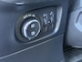 Opel Mokka 1.2 Elegance | Adaptive CC | Key-less | Winter-pakket | Camera | Facelift Interesse, Proefrit? Bel of app met: 06-24 28 28 42/ 06-42130156