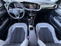 Opel Mokka 1.2 Elegance | Adaptive CC | Key-less | Winter-pakket | Camera | Facelift Interesse, Proefrit? Bel of app met: 06-24 28 28 42/ 06-42130156