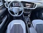 Opel Mokka 1.2 Elegance | Adaptive CC | Key-less | Winter-pakket | Camera | Facelift Interesse, Proefrit? Bel of app met: 06-24 28 28 42/ 06-42130156