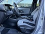 Opel Mokka 1.2 Elegance | Adaptive CC | Key-less | Winter-pakket | Camera | Facelift Interesse, Proefrit? Bel of app met: 06-24 28 28 42/ 06-42130156
