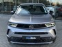 Opel Mokka 1.2 Elegance | Adaptive CC | Key-less | Winter-pakket | Camera | Facelift Interesse, Proefrit? Bel of app met: 06-24 28 28 42/ 06-42130156