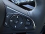 Opel Mokka 1.2 Elegance | Adaptive CC | Key-less | Winter-pakket | Camera | Facelift Interesse, Proefrit? Bel of app met: 06-24 28 28 42/ 06-42130156