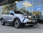 Opel Mokka 1.2 Elegance | Adaptive CC | Key-less | Winter-pakket | Camera | Facelift Interesse, Proefrit? Bel of app met: 06-24 28 28 42/ 06-42130156